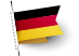 In diesen Städten kannst du mich buchen Independent Escort Deutschland