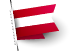 In diesen Städten kannst du mich buchen Independent Escort Österreich