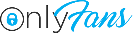Julie_Arlet_Footer